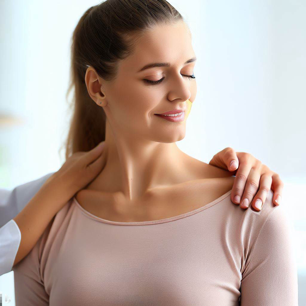 Physiotherapie Raabe