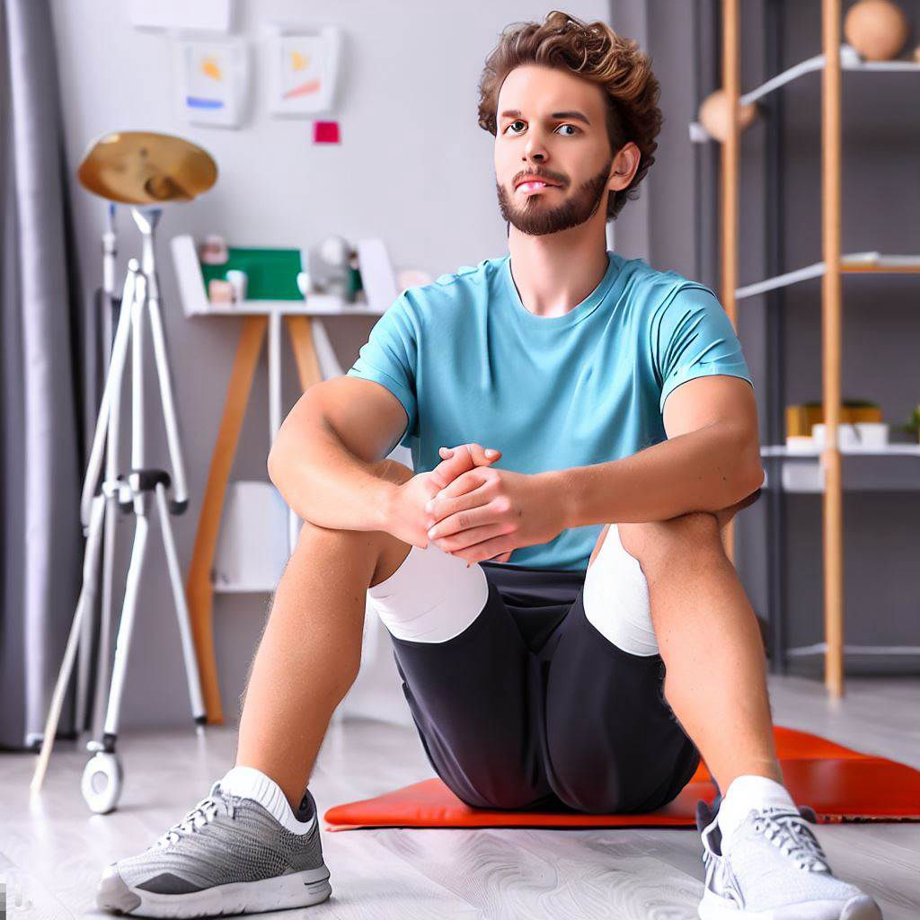 Physiotherapie Raabe